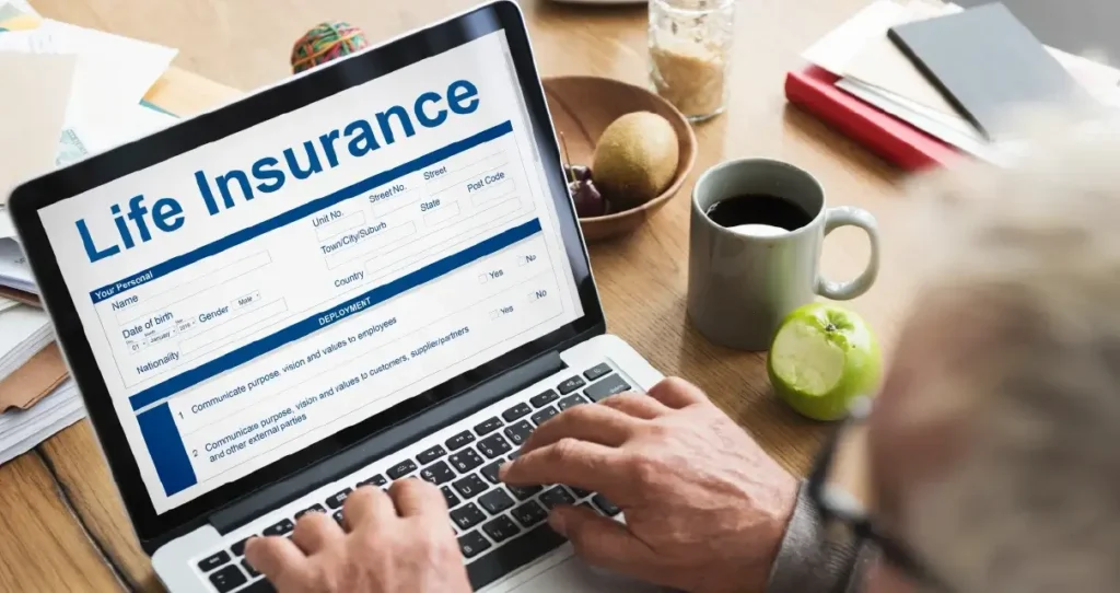 Understanding the ACA Health Insurance Marketplace