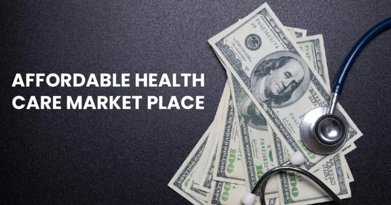 ACA Marketplace - an ultimate Guide