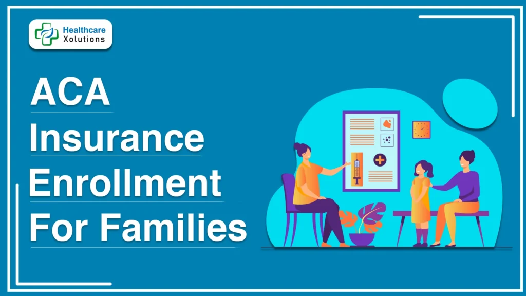 Insurance as a family