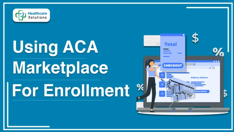 aca marketplace enrollment