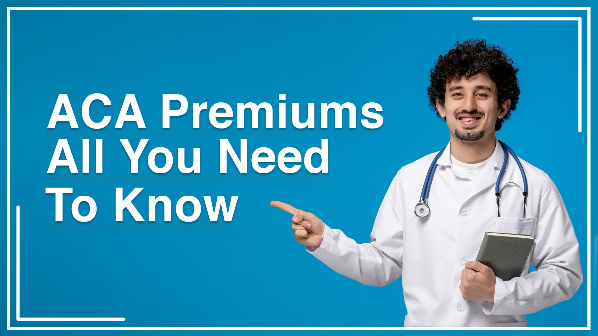 Read more about the article Demystifying ACA Premiums: What You Need to Know