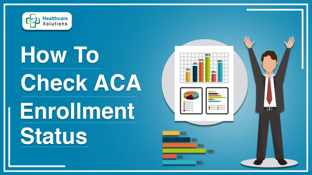 ACA Enrollment Status