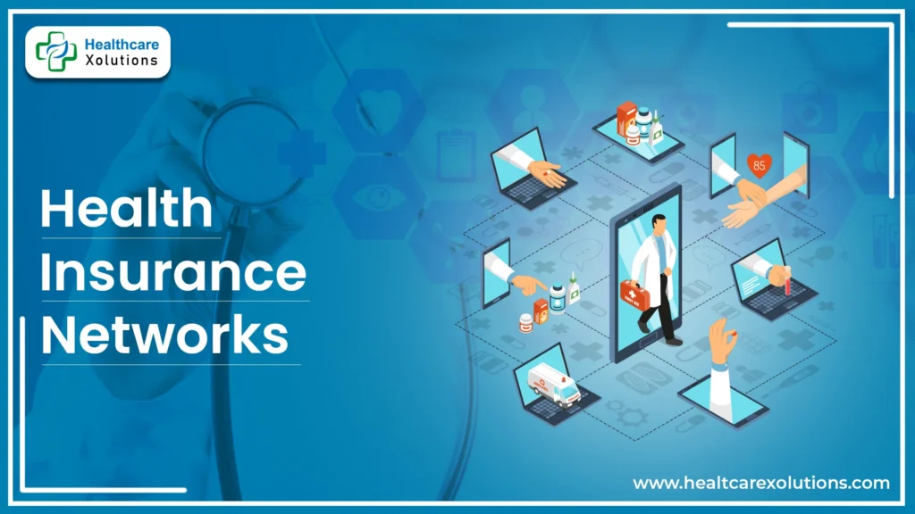 health insurance networks