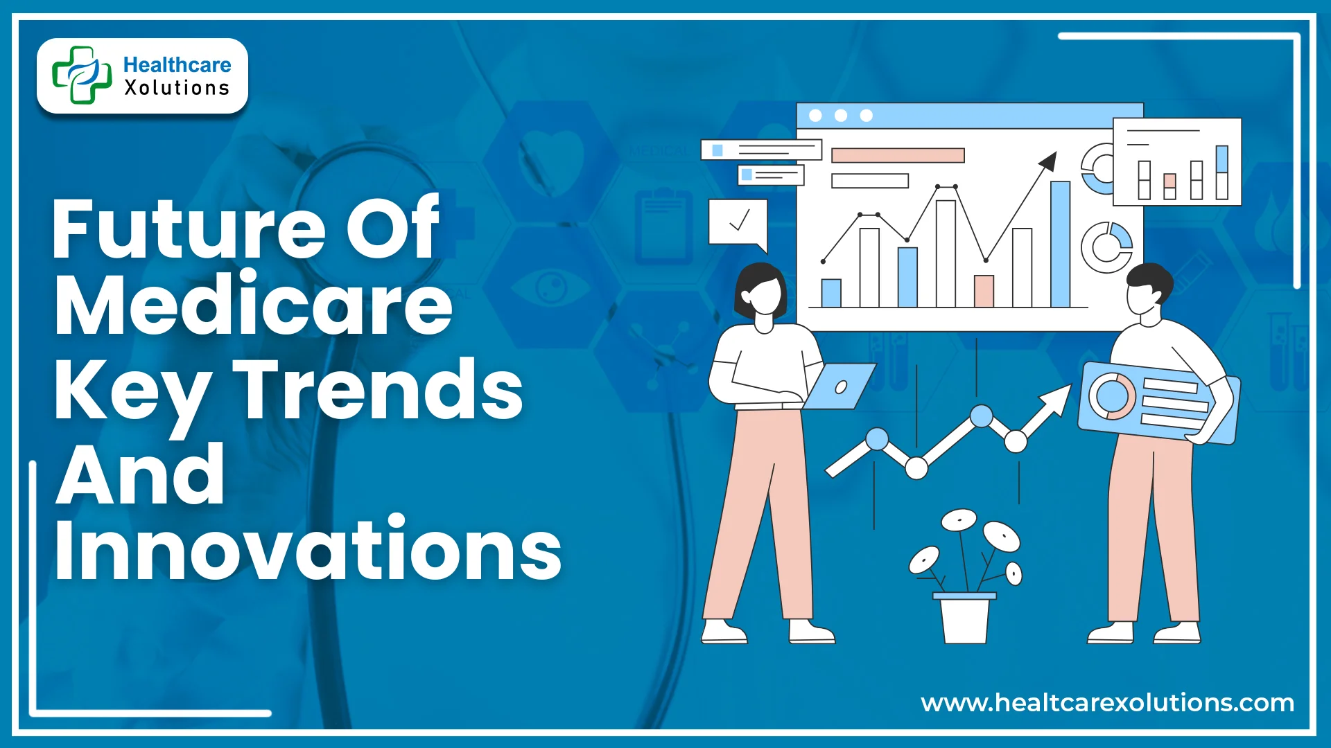 Read more about the article Future of Medicare Insurance: Key Trends and Innovations