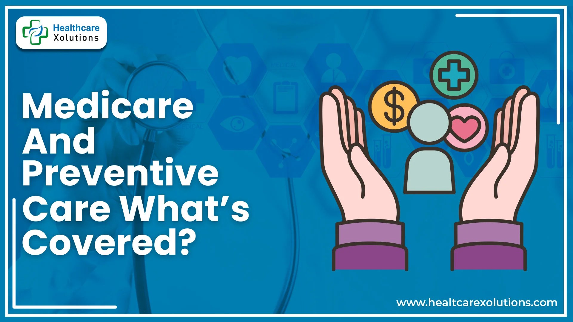 Read more about the article Role of Preventive Care In Medical Insurance: Complete Guide